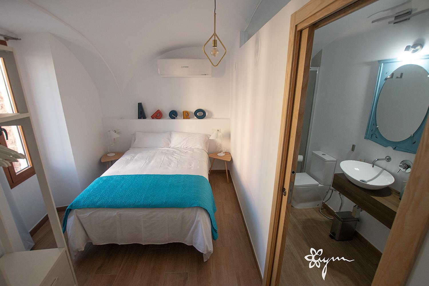 Apartamentos Turisticos Abrilymarzo กาเซเรส ห้อง รูปภาพ